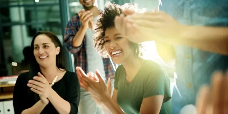 GettyImages-621827458-5af1f6cdc5542e00361f3558