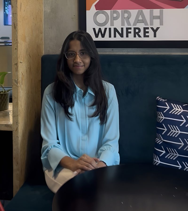 booniverse ceo-Picsart-AiImageEnhancer