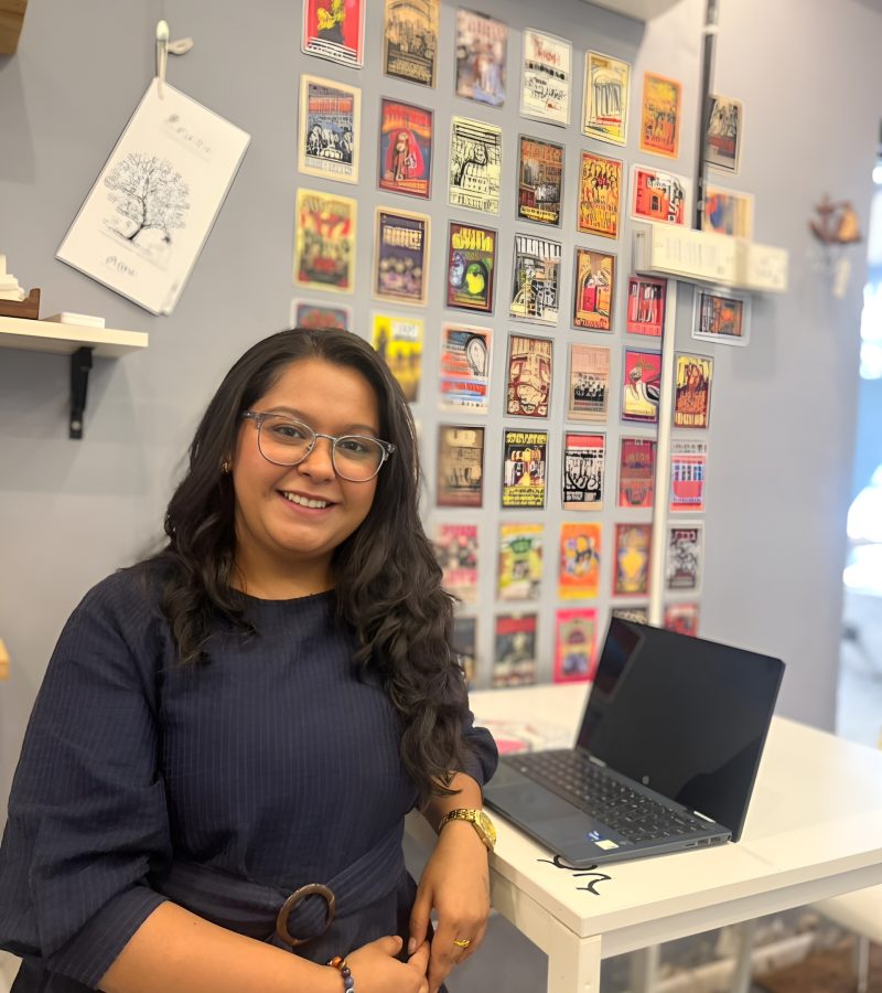 f268f82f-428c-4e2e-a420-88fff19ab2cd-Picsart-AiImageEnhancer